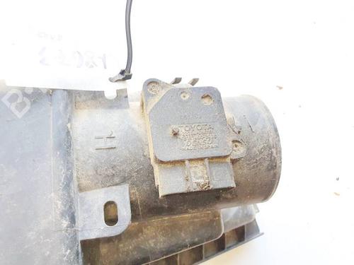 Used Mass air flow sensor Mass air flow sensor 35275636 35275636