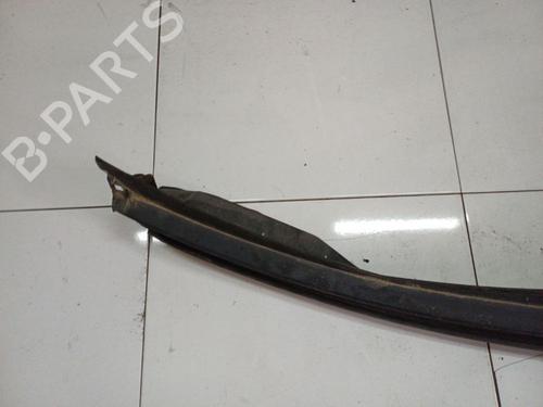 Scuttle panel HONDA FR-V (BE) 2.2 i CTDi (BE5) | BP36250536C110 - Image 2