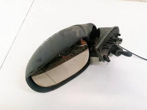 Retrovisor esquerdo Retrovisor esquerdo 35363800 35363800