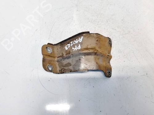 BP32590704C155 main image