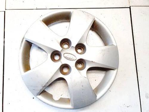 Used Hub cap Hub cap 38766185 38766185
