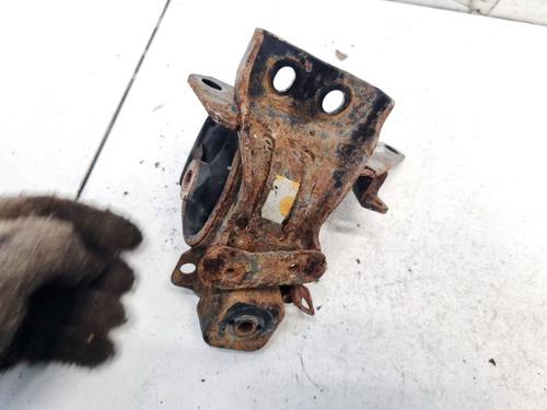 Engine mount TOYOTA COROLLA (_E12_) 2.0 D-4D (CDE120R, CDE120L_) | BP32565494M89  - Image 6