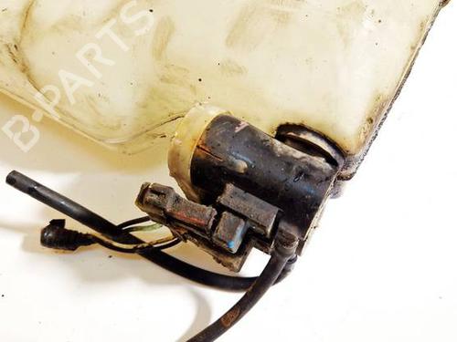 Washer pump FIAT DOBLO Cargo (263_) 1.6 D Multijet (263WXD1B, 263WXR1B, 263WXX1B, 263ZXD1B,... | BP34995996E24 - Image 2