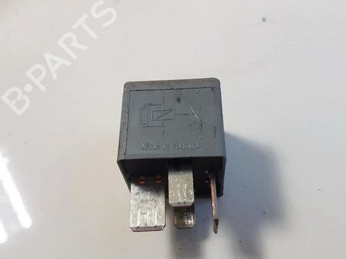 other-ford-s-max-wa6-2006-2007-2008-2009-2010-2011-2012-2013-2014-33105689 main image