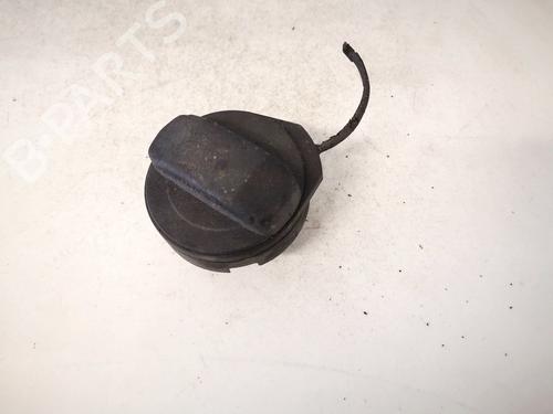 Used Fuel cap Fuel cap SKODA OCTAVIA I (1U2) 1.6 (102 hp) 35404488 35404488