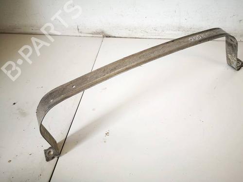 Used Support Support VW GOLF V (1K1) 2.0 TDI (170 hp) 35238727 35238727