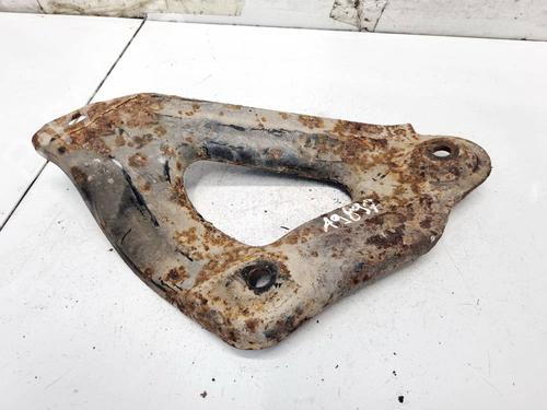 Støtte CHEVROLET CAPTIVA (C100, C140) 2.4 | BP32564149C155 