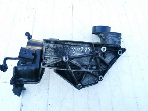 support-citroen-c5-ii-rc_-2004-2005-2006-2007-2008-33079332 main image