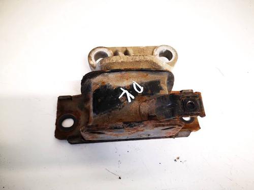 Engine mount OPEL CORSA D (S07) 1.2 (L08, L68) | BP32583485M89 - Image 4