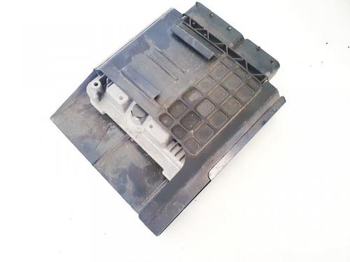 Used Engine control unit (ECU) Engine control unit (ECU) OPEL INSIGNIA A (G09) 2.0 CDTI (68) (160 hp) 32910457 32910457