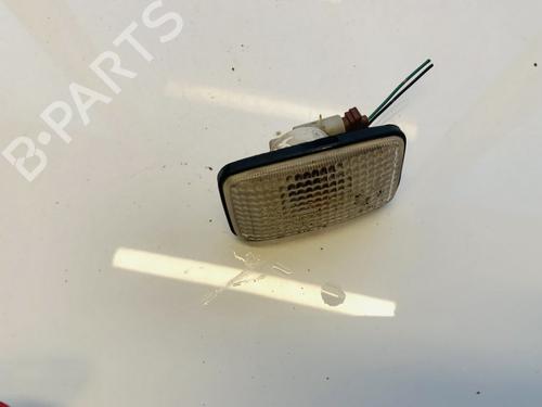 Used Right side indicator Right side indicator 35549933 35549933