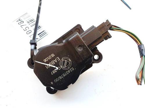 Used Electronic module ALFA ROMEO 159 (939_) 2.4 JTDM (939AXD12, 939AXD1B) (200 hp) 32567816