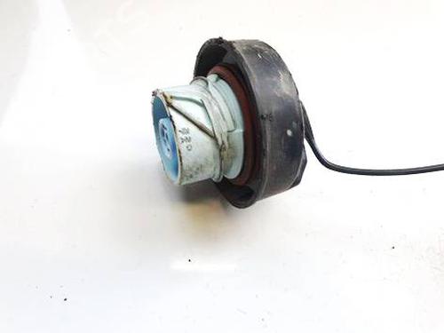 fuel-cap-mazda-cx-7-er-2006-2007-2008-2009-2010-2011-2012-2013-2014-34925032 main image