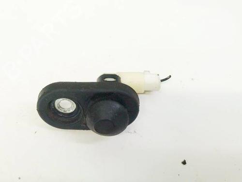 Used Electronic module Electronic module 35107465 35107465