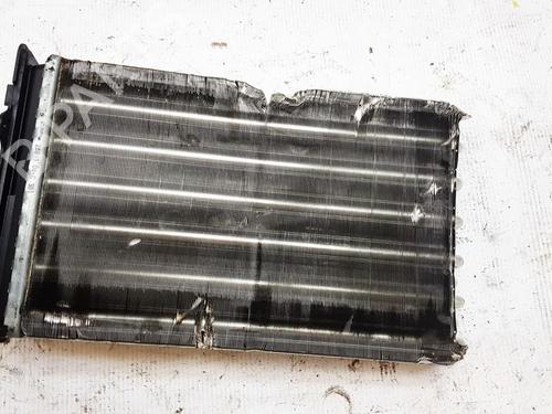 Used Heater matrix Heater matrix CITROËN C5 I (DC_) 2.0 HDi (DCRHZB, DCRHZE) (109 hp) 35864246 35864246