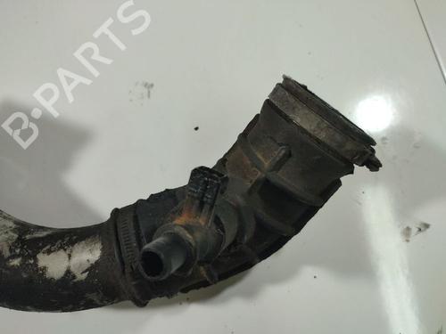 Pipe VOLVO S60 I (384) D5 | BP32539583M125 - Image 2