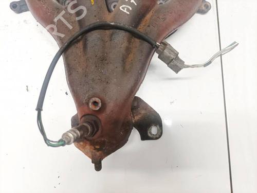Used Electronic sensor Electronic sensor 35191922 35191922