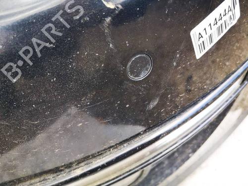 Used Electronic module Electronic module 38610267 38610267