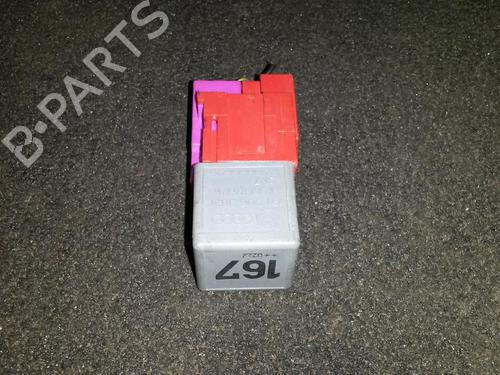 Used Other Other SEAT IBIZA III (6L1) 1.2 12V (70 hp) 33480200 33480200