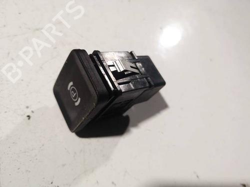 Used Switch Switch 35008245 35008245