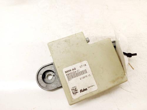 Electronic module BMW 5 (F10) 535 d | BP38582453M83 - Image 3