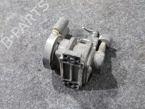 Used Electronic module Electronic module FIAT PUNTO (176_) 1.7 TD (69 hp) 35658661 35658661