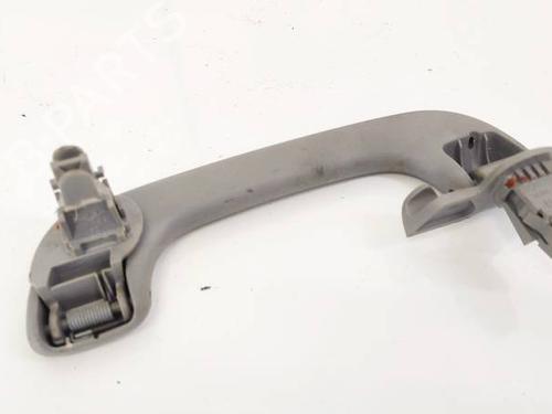 Interior roof handle NISSAN PRIMERA Hatchback (P12) 1.9 dCi | BP35223756I35 - Image 2