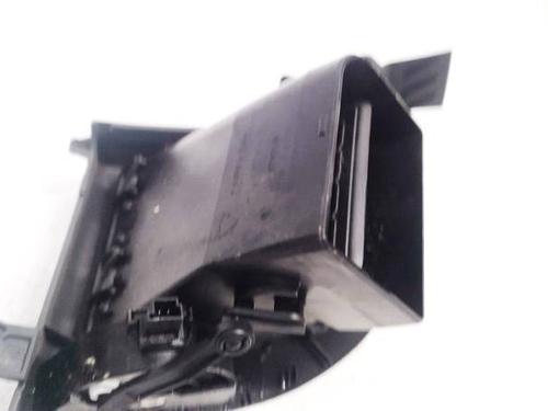 Air vent MERCEDES-BENZ E-CLASS (W211) E 220 CDI (211.006) | BP37093318I21 - Image 2