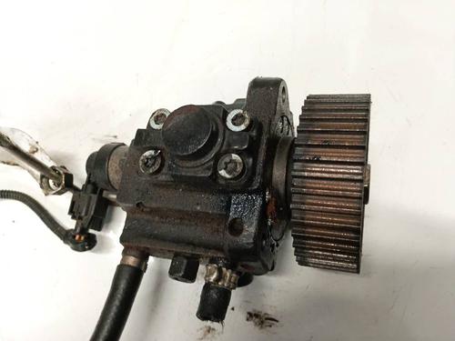 Used Injection pump Injection pump 35028235 35028235