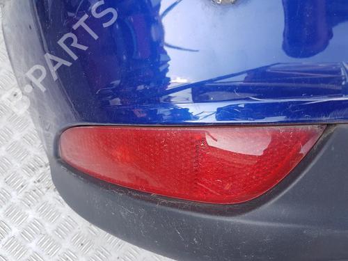 other-ford-focus-iv-hn-2018-35691413 main image