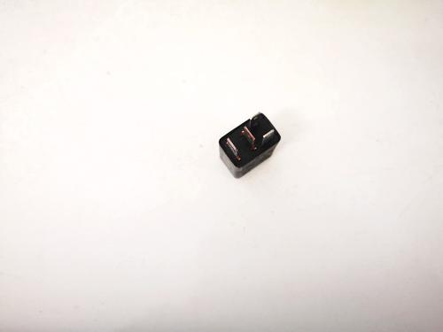Electronic sensor OPEL ZAFIRA A MPV (T98) 2.0 DTI 16V (F75) | BP33074286M84 - Image 2