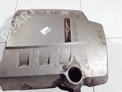 Used Upper protection Upper protection CHRYSLER 300C Touring (LX, LE) 3.0 CRD (218 hp) 35116547 35116547