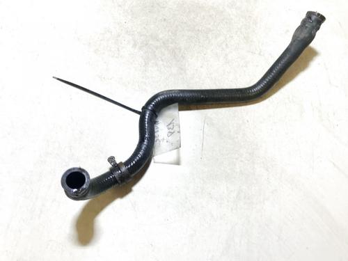 Used Pipe Pipe VW GOLF III (1H1) 1.9 D (64 hp) 33102889 33102889