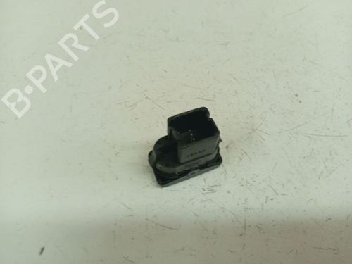 Switch FORD FOCUS C-MAX (DM2) 1.6 TDCi | BP38184019I30 - Image 3