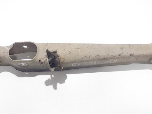 Used Right rear suspension arm Right rear suspension arm 35586544 35586544