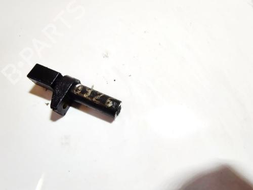 Electronic sensor MERCEDES-BENZ E-CLASS (W211) E 220 CDI (211.006) | BP35541985M84 - Image 3
