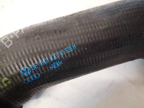 Pipe VW PASSAT B6 (3C2) 2.0 TDI | BP32932849M125 - Image 3
