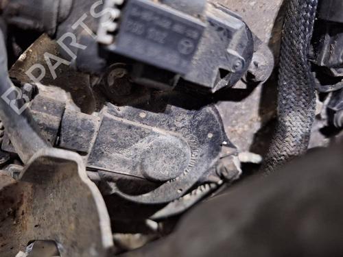 Used Electronic sensor Electronic sensor 38573253 38573253