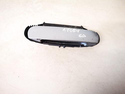 front-right-exterior-door-handle-audi-a6-c5-4b2-4b4-1997-1998-1999-2000-2001-2002-2003-2004-2005-35511276 main image