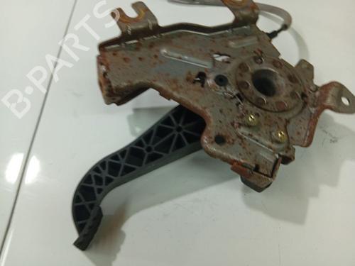 Freno de mano Freno de mano CHRYSLER 300C (LX, LE) 2.7 (193 hp) 34810178 34810178