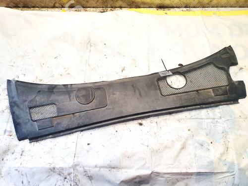 Used Scuttle panel Scuttle panel AUDI A6 C6 (4F2) 2.7 TDI (180 hp) 35448294 35448294