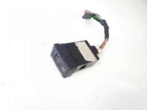 Used Switch Switch HYUNDAI i30 Estate (FD) 1.6 CRDi (116 hp) 35469396 35469396