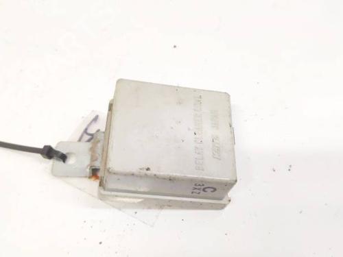 other-honda-accord-vii-cl-cn-2003-2004-2005-2006-2007-2008-2009-2010-2011-2012-32968384 main image