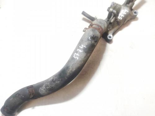Used Thermostat housing Thermostat housing 38583752 38583752