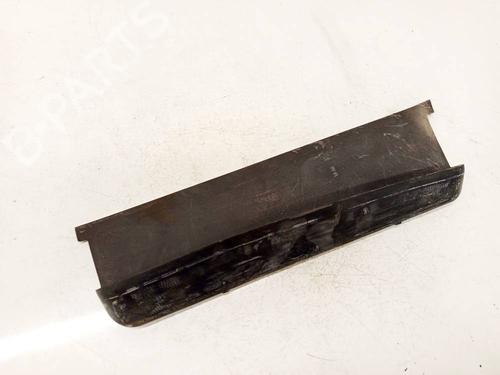 Used Other Other FIAT STILO (192_) 1.9 JTD (192_XE1A) (115 hp) 35998449 35998449