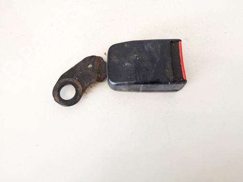 Used Seat buckle Seat buckle 35624680 35624680