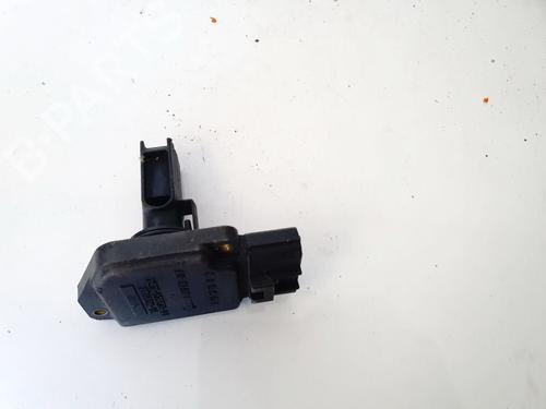 Mass air flow sensor FORD MONDEO III (B5Y) 2.0 DI | BP35492947M95 - Image 2