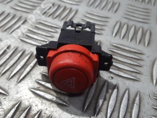 warning-switch-honda-stream-rn-2001-35698820 main image