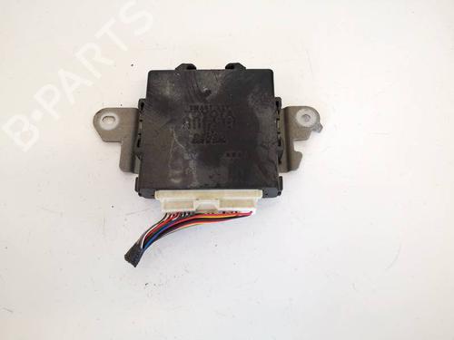 Used Electronic module Electronic module 32960986 32960986