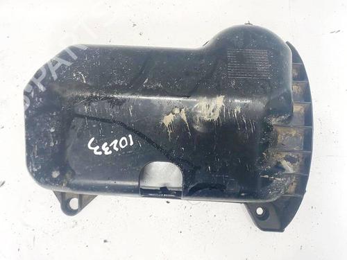 Used Underbody protection Underbody protection 35034459 35034459